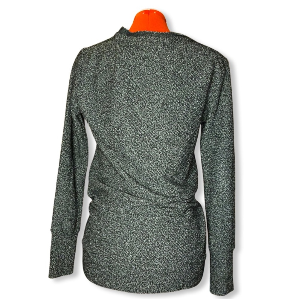 Sweater - Picture 2 of 5